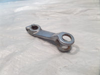 Yamaha Radian, XS400, XS500, XJ550, XJ650, & XV920 Virago Brake Pedal Drum Lever - C3 Cycle