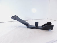 Harley Touring Road King Street Electra Glide Wire Harness Trough Tray 70980-09 - C3 Cycle