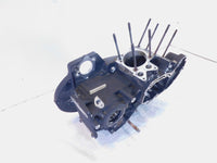 Harley Davidson Sportster 883 & 1200 Engine Motor Housing Crank Cases Crankcase - C3 Cycle