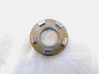 Harley Sportster 883 & 1200 Transmission Countershaft 2nd & 3rd Gear Dog Ring - C3 Cycle