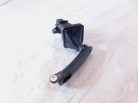 BMW R1200GS R1200RT R1200RS R1200R Engine Motor Intake Suction Snorkel Strainer - C3 Cycle