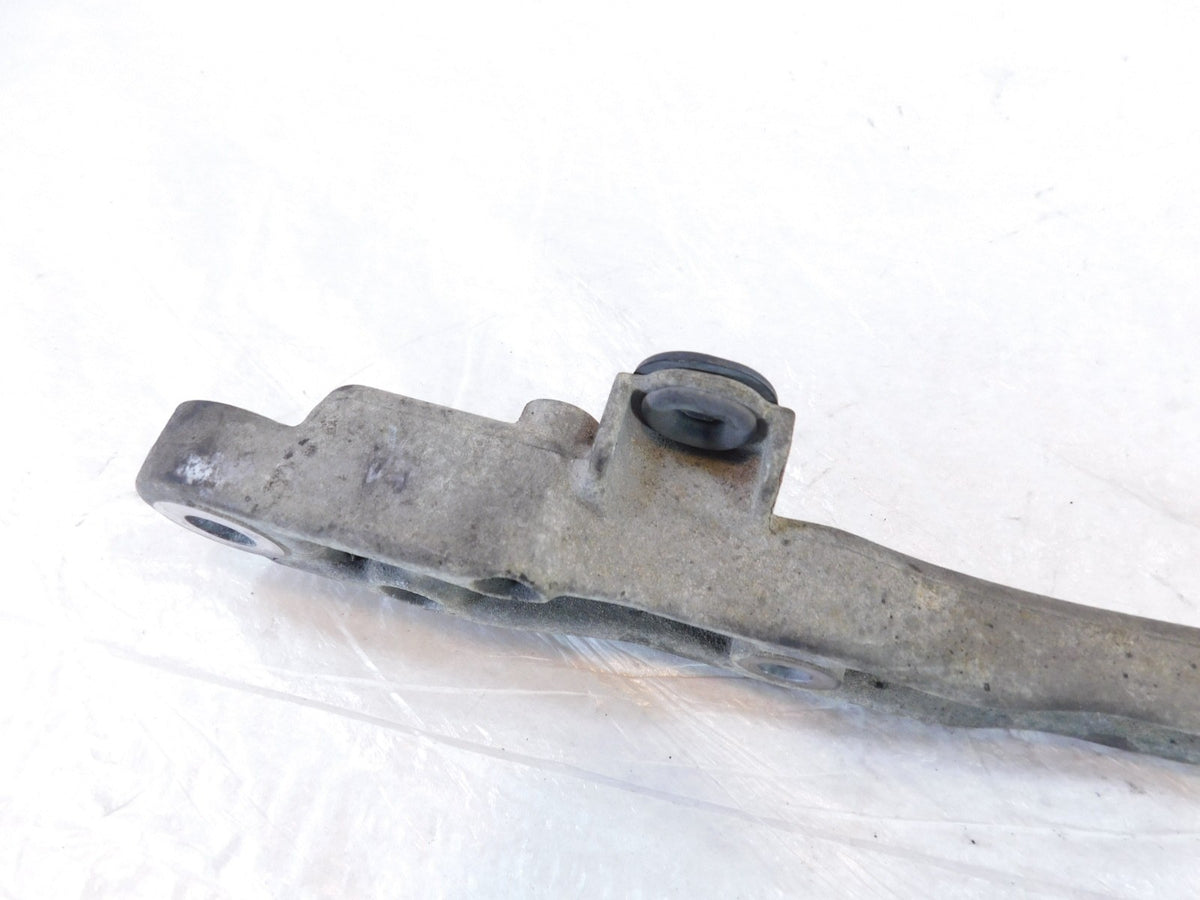 2001-2017 Honda GL1800 Goldwing 1800 Front Left Lower Engine Mount Cradle - C3 Cycle