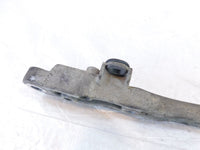 2001-2017 Honda GL1800 Goldwing 1800 Front Left Lower Engine Mount Cradle - C3 Cycle