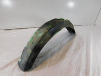 Kawasaki KDX220R KDX200 KLX250S 250 KLX300R Front Wheel Cover Fender Mud Guard - C3 Cycle