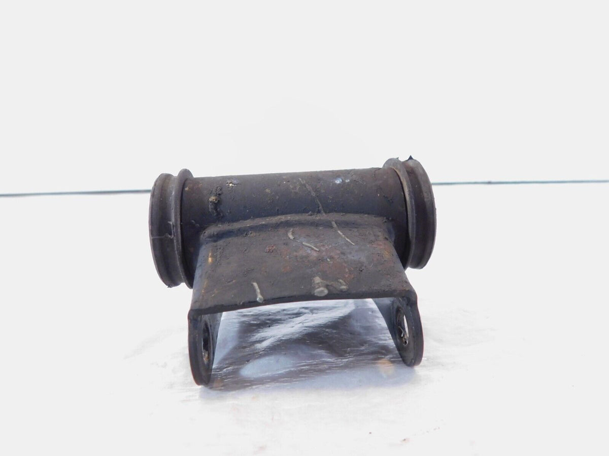 1985-2016 Honda CMX250 CMX250C Rebel 250 Front Engine Motor Hanger Mount Bracket - C3 Cycle