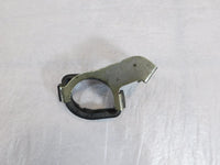 Honda VT750 VT600 Shadow Aero & Spirit 750 600 Air Injection Valve Mount Bracket - C3 Cycle