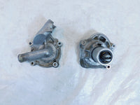 Honda VT1100 VT1100C Shadow1100 Sabre & ACE Engine Coolant Water Pump-For Parts