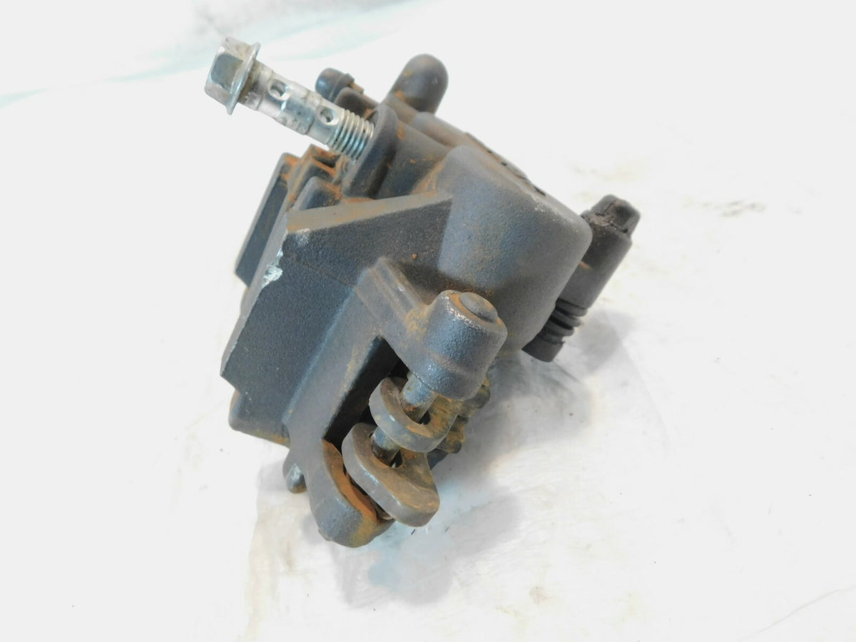 Suzuki V-Strom 650 DL650 & SFV650 Gladius Right Front Wheel Disc Brake Caliper - C3 Cycle