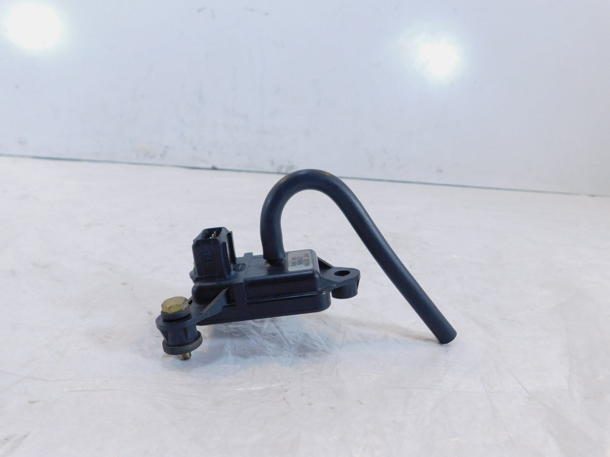 Ducati Sport Touring ST2 ST4 & Superbike Air Pressure Density Detector Sensor - C3 Cycle