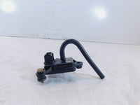 Ducati Sport Touring ST2 ST4 & Superbike Air Pressure Density Detector Sensor - C3 Cycle