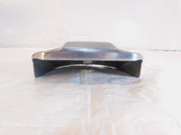 14-20 Harley Davidson Sportster 883 Super Low Headlight Headlamp Mount Bracket - C3 Cycle