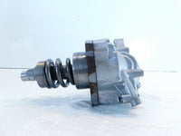 1987-1988 Honda VT1100 Spirit Shadow 1100 Side Gear Cross Shaft Differential - C3 Cycle