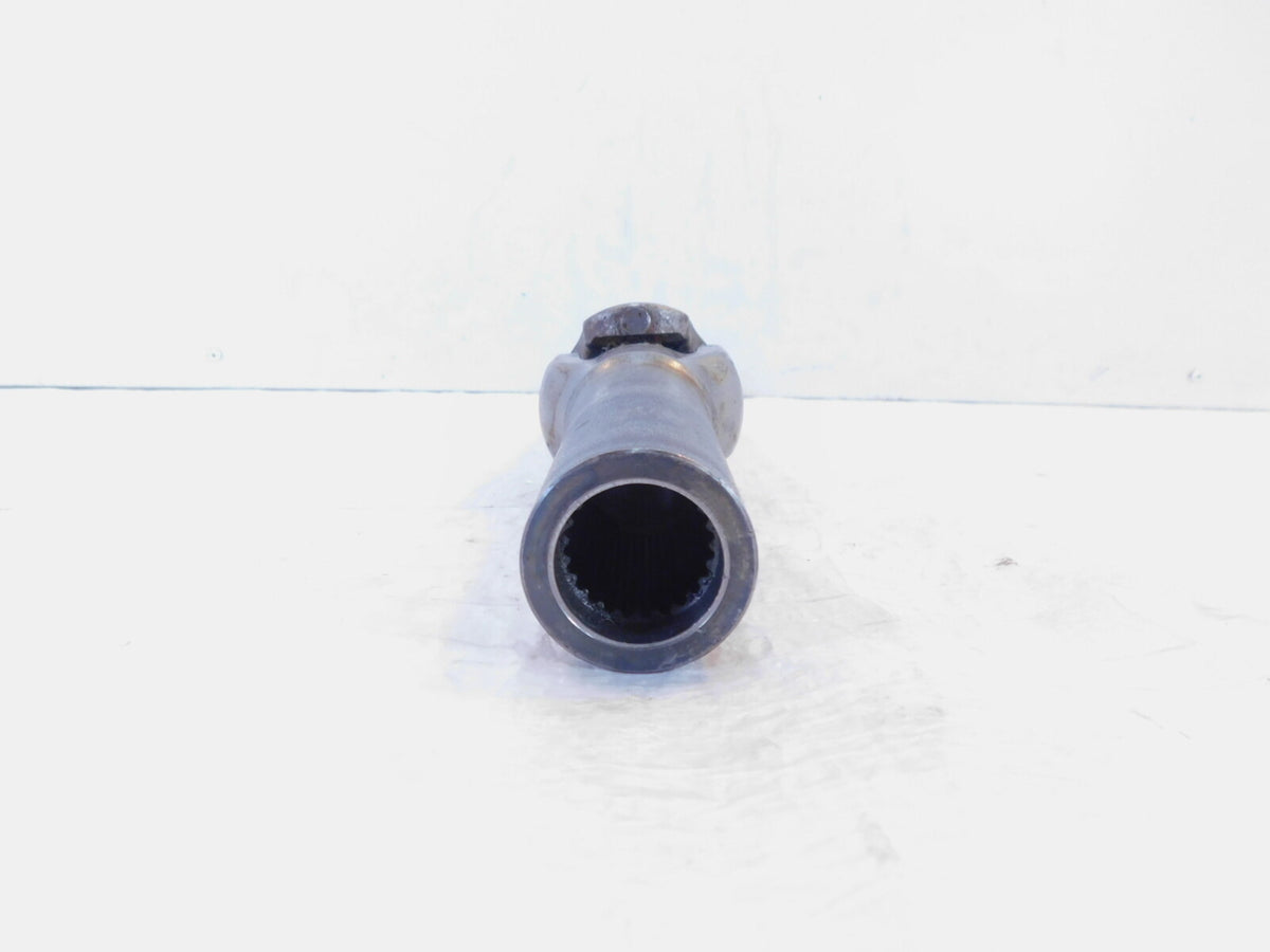 2001-2005 Honda GL1800 Goldwing 1800 Rear Swingarm Drive Prop Shaft Driveshaft - C3 Cycle
