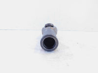 2001-2005 Honda GL1800 Goldwing 1800 Rear Swingarm Drive Prop Shaft Driveshaft - C3 Cycle