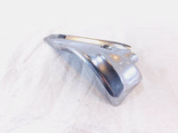 1987-2007 Honda VT1100 Spirit Shadow 1100 Chrome Front Right Frame Cover - C3 Cycle