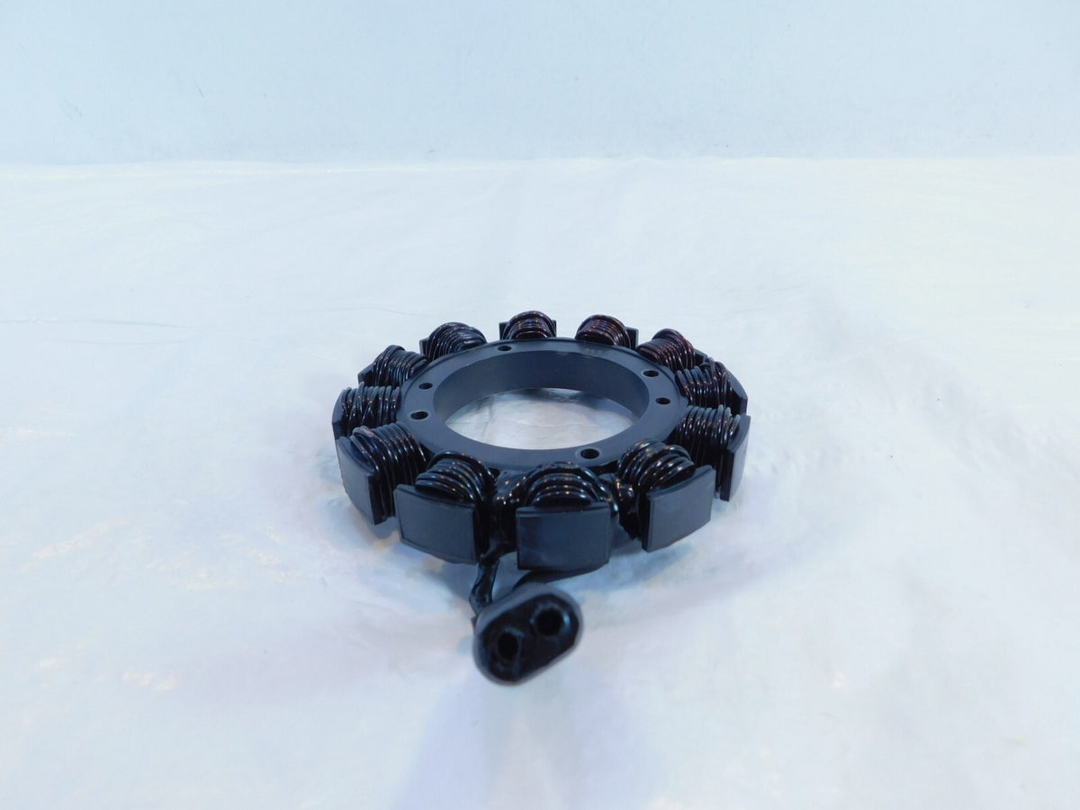 1981-1988 Harley Davidson EVO Electra Glide Classic Alternator Stator Coil - C3 Cycle