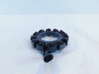 1981-1988 Harley Davidson EVO Electra Glide Classic Alternator Stator Coil - C3 Cycle