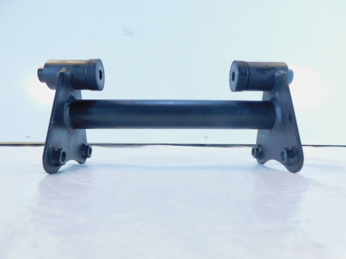 Kawasaki VN900 Vulcan 900 Classic LT Custom Motor Engine Mount Bracket Holder - C3 Cycle
