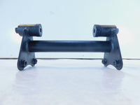 Kawasaki VN900 Vulcan 900 Classic LT Custom Motor Engine Mount Bracket Holder - C3 Cycle