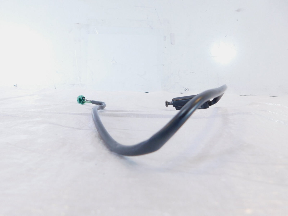 Suzuki Burgman 400 & DR-Z400S GSXR600 GSX-R750 Side Stand Kickstand Switch - C3 Cycle