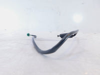 Suzuki Burgman 400 & DR-Z400S GSXR600 GSX-R750 Side Stand Kickstand Switch - C3 Cycle