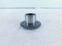 Honda Shadow 1100 VT1100C ACE Sabre Clutch Basket Bush & Oil Pump Sprocket Gear - C3 Cycle