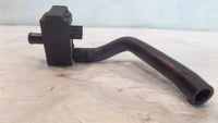 Kawasaki EX650 ER650 Ninja 650 650R ER-6N & Versys KLE650 Air Valve Solenoid - C3 Cycle