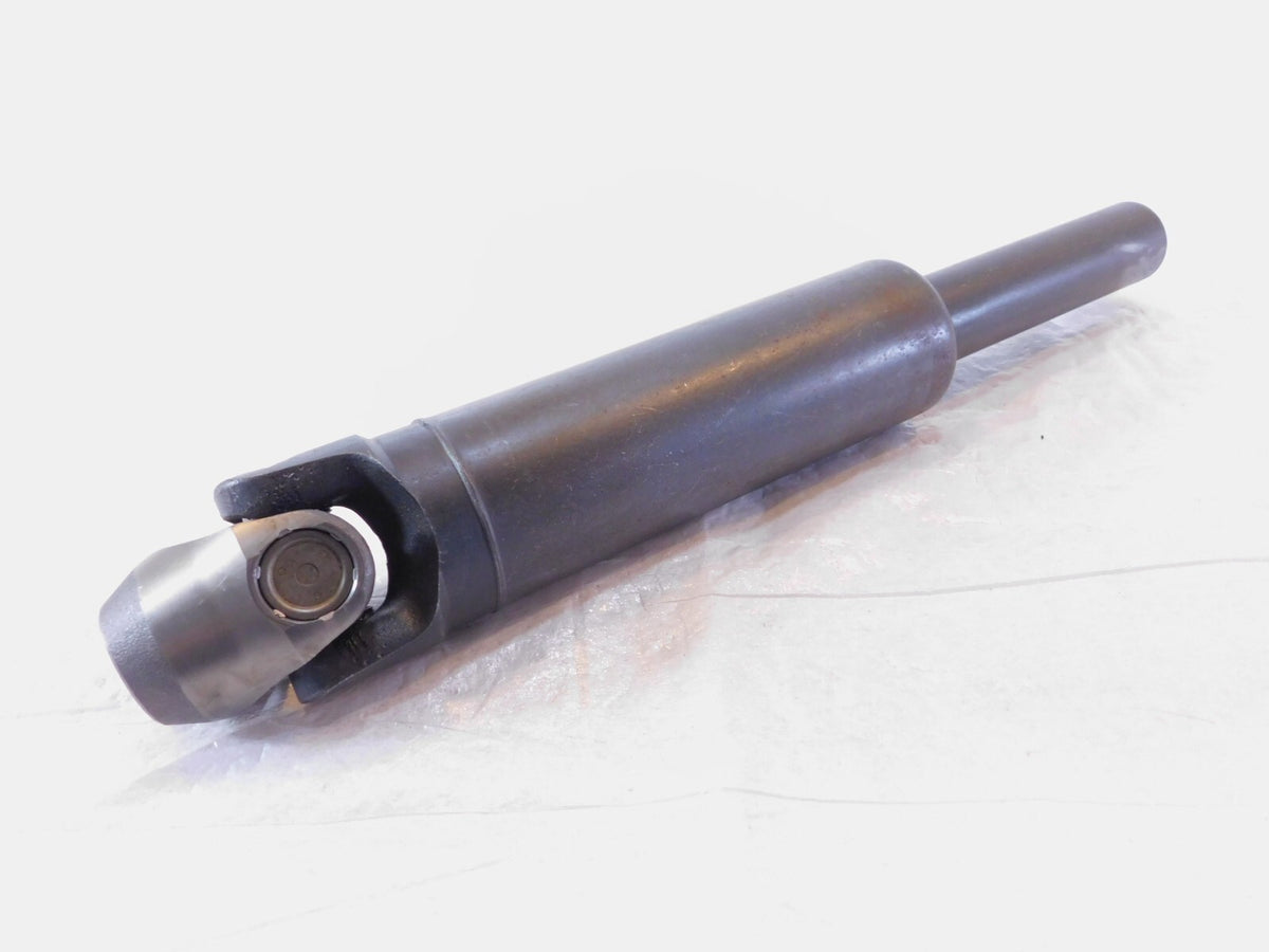 BMW R1100 R1100GS R1100RT R1100RS R850R Rear Wheel Differential Driveshaft - C3 Cycle