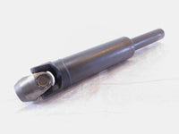 BMW R1100 R1100GS R1100RT R1100RS R850R Rear Wheel Differential Driveshaft - C3 Cycle