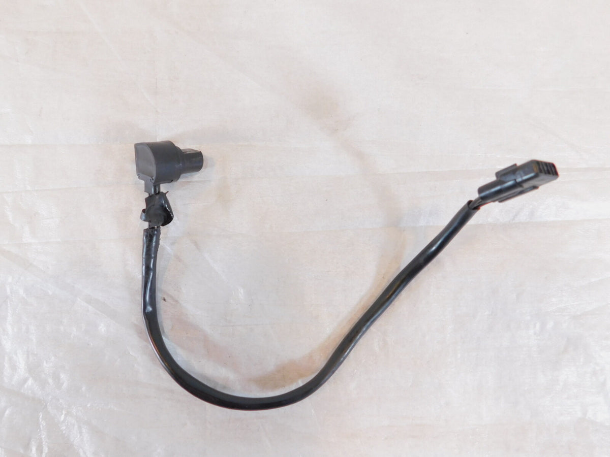 Suzuki Katana Bandit GSXR600 GSXR750 GSXR1000 & Hayabusa GSX1300R Speed Sensor - C3 Cycle