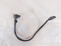 Suzuki Katana Bandit GSXR600 GSXR750 GSXR1000 & Hayabusa GSX1300R Speed Sensor - C3 Cycle