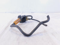Kawasaki Vulcan 1500 Classic Nomad Voyager XIII Ninja ZX-10 Gas Petrol Fuel Pump - C3 Cycle
