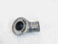 17 Harley Davidson Softail FXSE CVO Pro Street Breakout Air Cleaner Intake Tube - C3 Cycle