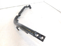 Kawasaki VN-15SE Vulcan VN1500B Right Side Sub Frame Engine Motor Mount Bracket - C3 Cycle