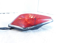 Honda VTX1300 VTX1300S VTX1300R & VTX1300T Rear Taillight Tail Light Assembly - C3 Cycle