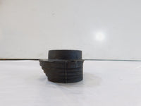 One Harley Davidson Road King Street & Electra Glide Rear Fork Swingarm Bushing