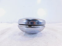 Kawasaki Vulcan 1500 Classic VN1500 Front Auxiliary Fog Passing Light Lamp Unit - C3 Cycle