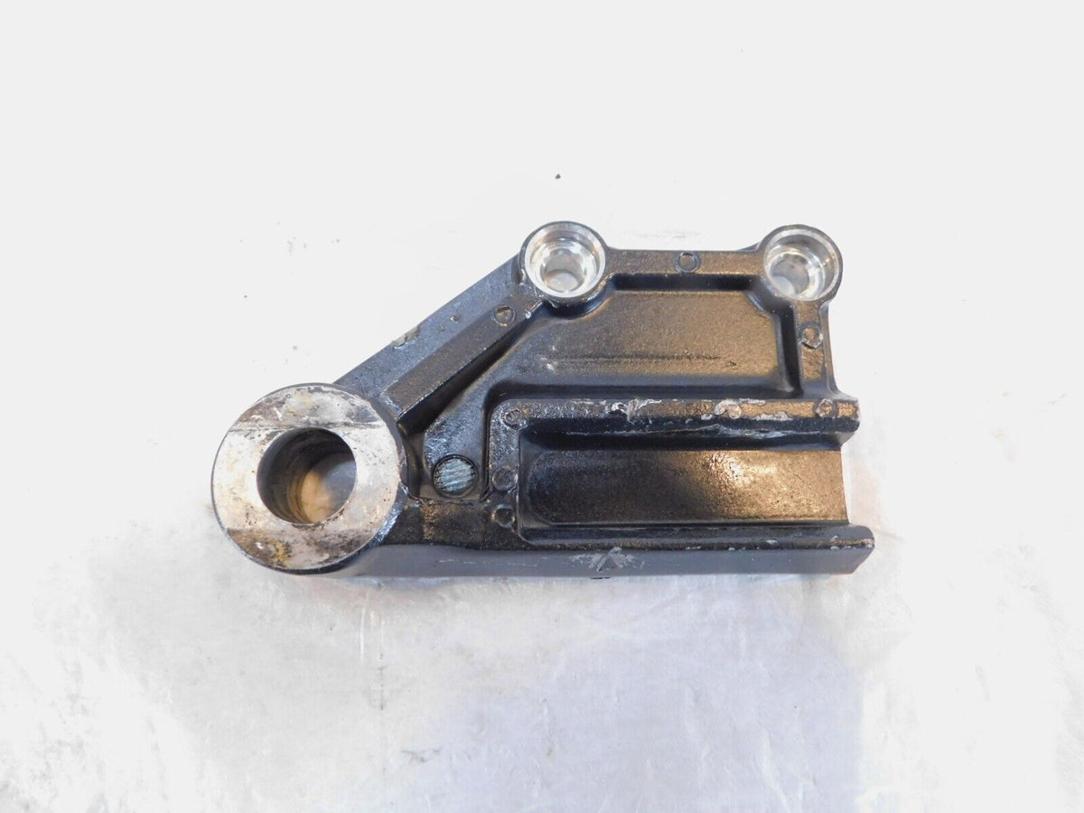Kawasaki EX250 Ninja 250 250R & Ninja EX300 300 Rear Brake Caliper Mount Bracket - C3 Cycle