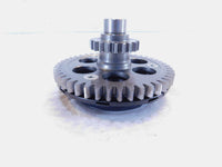 BMW F750GS F850GS ADV F900R F900XR Camshaft Cam Timing Chain Drive Sprocket Gear - C3 Cycle