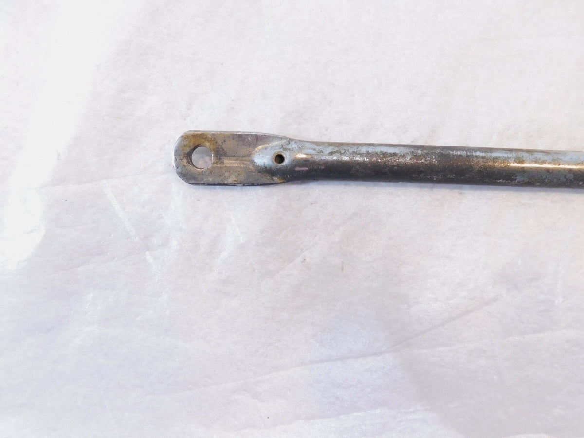Yamaha Virago 700 750 1100 XV700 XV750 XV1100 Rear Wheel Brake Tension Bar Rod - C3 Cycle