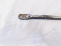 Yamaha Virago 700 750 1100 XV700 XV750 XV1100 Rear Wheel Brake Tension Bar Rod - C3 Cycle
