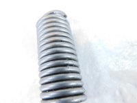 Harley Softail & Dyna Kickstand Sidestand Jiffystand Chrome Kick Stand Spring - C3 Cycle