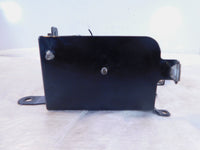 1999 & 2000 Victory Standard Special Edition V92 Cruiser Battery Box Tray Box - C3 Cycle