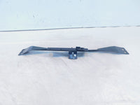 Harley Davidson Electra Glide Classic & Ultra Inner Fairing Cross Brace Bracket