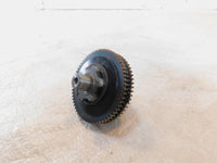 Aprilia Caponord Dorsoduro SMV1200 Shiver 900 Starter Motor Torque Limiter Gear - C3 Cycle