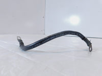Harley Davidson V-Rod VRod VRSC Night Rod Negative Minus Battery Cable Line Wire