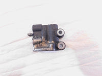 01-20 Honda GL1800 Goldwing 1800 Front Brakes Proportioning Flow Control Valve