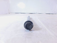 2006-2023 Kawasaki Vulcan 900 Classic LT & Custom Shock Absorber Mounting Bolt