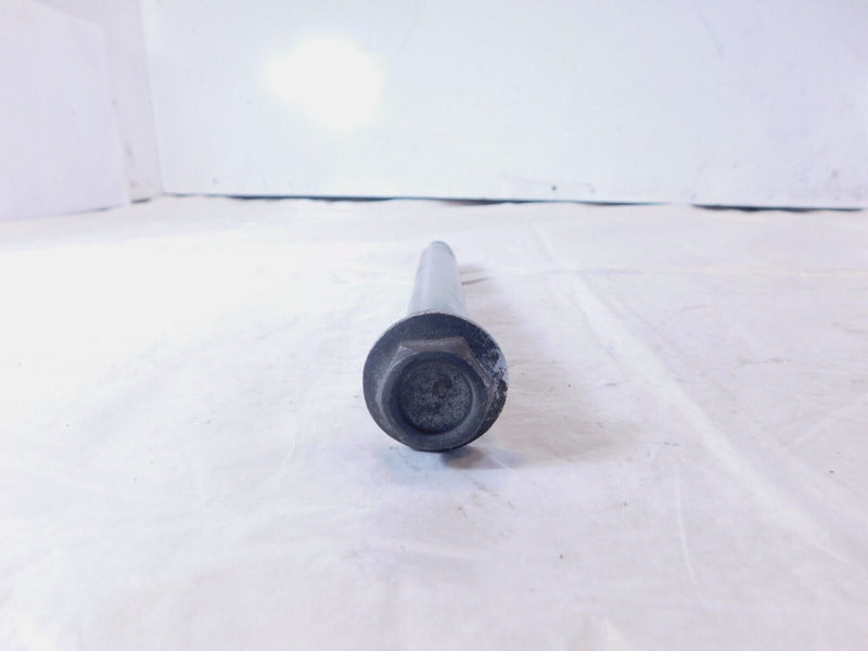 2006-2023 Kawasaki Vulcan 900 Classic LT & Custom Shock Absorber Mounting Bolt