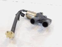 Yamaha YZFR6S YZF R6S & YZFR6 R6 Air Induction Valve Solenoid Switch - C3 Cycle